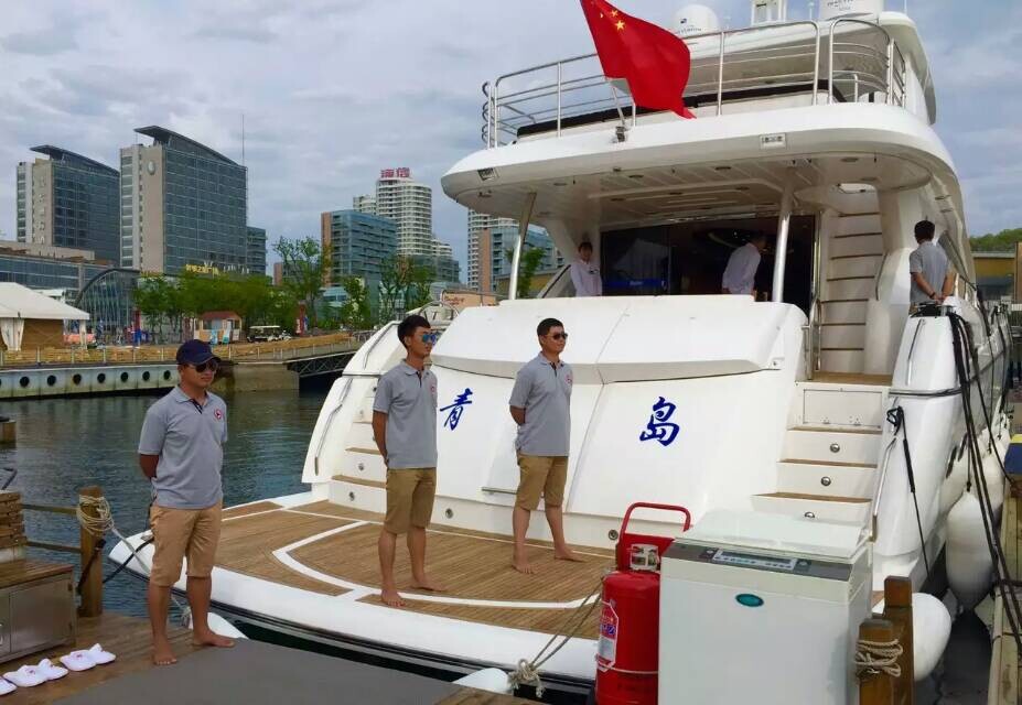 ൺʥϫͧ޵绰 ൺsunseeker88ͧ޼۸